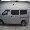 toyota townace-van 2018 -TOYOTA--Townace Van DBF-S402M--S402M-0078820---TOYOTA--Townace Van DBF-S402M--S402M-0078820- image 9