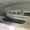 subaru forester 2010 CFJ1826325 image 15