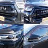 toyota hilux 2023 GOO_NET_EXCHANGE_9572163A20241224G001 image 6