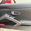 porsche 718-cayman 2022 quick_quick_7BA-982M40_WP0ZZZ98ZNS264887 image 14