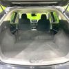 mazda cx-5 2021 CFJ1809636 image 10