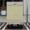 mazda scrum-truck 2010 -MAZDA--Scrum Truck EBD-DG63T--DG63T-566565---MAZDA--Scrum Truck EBD-DG63T--DG63T-566565- image 6