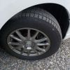 honda stepwagon 2012 -HONDA 【野田 500】--Stepwgn DBA-RK6--RK6-1302146---HONDA 【野田 500】--Stepwgn DBA-RK6--RK6-1302146- image 13