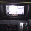 nissan caravan-coach 2013 -NISSAN--Caravan Coach KS4E26-000398---NISSAN--Caravan Coach KS4E26-000398- image 6