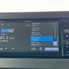 suzuki jimny 2022 -SUZUKI--Jimny 3BA-JB64W--JB64W-269438---SUZUKI--Jimny 3BA-JB64W--JB64W-269438- image 3