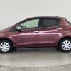 toyota vitz 2012 -TOYOTA--Vitz DBA-NSP130--NSP130-2056086---TOYOTA--Vitz DBA-NSP130--NSP130-2056086- image 23