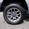 suzuki jimny 2022 quick_quick_3BA-JB64W_JB64W-233663 image 16