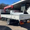 hino ranger 2017 -HINO--Hino Ranger SDG-FC9JKAP--FC9JKA-23656---HINO--Hino Ranger SDG-FC9JKAP--FC9JKA-23656- image 4