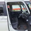 daihatsu tanto 2015 -DAIHATSU--Tanto DBA-LA600S--LA600S-0302051---DAIHATSU--Tanto DBA-LA600S--LA600S-0302051- image 7