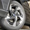 subaru subaru-others 2023 -SUBARU--Crosstrek 5AA-GUE--GUE-020723---SUBARU--Crosstrek 5AA-GUE--GUE-020723- image 19