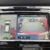 nissan x-trail 2018 -NISSAN--X-Trail DBA-NT32--NT32-088952---NISSAN--X-Trail DBA-NT32--NT32-088952- image 3