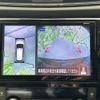 nissan x-trail 2020 quick_quick_5AA-HNT32_HNT32-181440 image 11