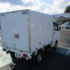 mitsubishi minicab-truck 2018 -MITSUBISHI--Minicab Truck DS16T--381867---MITSUBISHI--Minicab Truck DS16T--381867- image 26