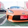 toyota 86 2023 -TOYOTA 【水戸 331ｻ7818】--86 3BA-ZN8--ZN8-021159---TOYOTA 【水戸 331ｻ7818】--86 3BA-ZN8--ZN8-021159- image 5