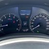 lexus rx 2013 -LEXUS--Lexus RX DBA-AGL10W--AGL10-2440998---LEXUS--Lexus RX DBA-AGL10W--AGL10-2440998- image 10