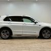volkswagen tiguan 2018 CFJ1599684 image 14