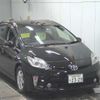 toyota prius 2012 -TOYOTA 【福島 330ﾃ2329】--Prius ZVW30-1527135---TOYOTA 【福島 330ﾃ2329】--Prius ZVW30-1527135- image 1