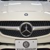 mercedes-benz cla-class 2016 -MERCEDES-BENZ--Benz CLA DBA-117951--WDD1179512N423167---MERCEDES-BENZ--Benz CLA DBA-117951--WDD1179512N423167- image 26