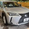 lexus ux 2021 -LEXUS--Lexus UX 6AA-MZAH10--MZAH10-2085208---LEXUS--Lexus UX 6AA-MZAH10--MZAH10-2085208- image 17