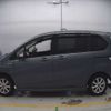 honda freed 2012 -HONDA--Freed GP3-1029271---HONDA--Freed GP3-1029271- image 5