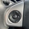 honda n-box 2017 -HONDA--N BOX DBA-JF2--JF2-2507266---HONDA--N BOX DBA-JF2--JF2-2507266- image 9