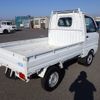 mitsubishi minicab-truck 1998 No5087 image 5