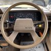 toyota hilux 1987 CFJ7913453 image 7