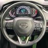 toyota rav4 2019 CFJ1599078 image 11