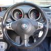 alfa-romeo 156-sportwagon 2002 CFJ0820867 image 14