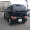 suzuki wagon-r 2023 quick_quick_MH85S_MH85S-158112 image 16