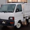 mitsubishi-minicab-truck-1997-3181-car_c4768473-839a-4ff9-bb65-dc972ae4cbdc