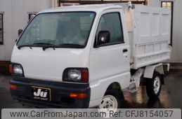 mitsubishi-minicab-truck-1997-3235-car_c4768473-839a-4ff9-bb65-dc972ae4cbdc