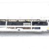 isuzu forward 2014 CFJ1800194 image 14