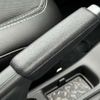 jeep wrangler 2020 CFJ1591470 image 30