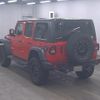 jeep wrangler 2020 quick_quick_ABA-JL36L_1C4HJXKG8LW234911 image 3