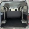 mazda bongo-van 2023 -MAZDA--Bongo Van 5BF-S403Z--S403Z-7001707---MAZDA--Bongo Van 5BF-S403Z--S403Z-7001707- image 9