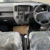 toyota townace-van 2024 quick_quick_5BF-S413M_-0015352 image 4