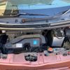 daihatsu tanto 2008 -DAIHATSU--Tanto DBA-L375S--L375S-0070402---DAIHATSU--Tanto DBA-L375S--L375S-0070402- image 25