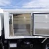 isuzu elf-truck 2019 CFJ1672647 image 12