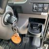 isuzu elf-truck 2024 CFJ1523915 image 30