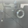 suzuki wagon-r 2019 CFJ1784864 image 9