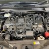 toyota c-hr 2020 CFJ1665904 image 18