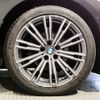bmw 3-series 2022 -BMW--BMW 3 Series 3BA-6K20--WBA72DZ040FM09339---BMW--BMW 3 Series 3BA-6K20--WBA72DZ040FM09339- image 13