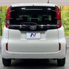 toyota sienta 2023 -TOYOTA--Sienta 5BA-MXPC10G--MXPC10-1001799---TOYOTA--Sienta 5BA-MXPC10G--MXPC10-1001799- image 17