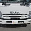 isuzu forward 2017 GOO_NET_EXCHANGE_0800210A30250727W001 image 27
