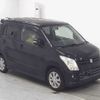 suzuki wagon-r 2010 -SUZUKI--Wagon R MH23S--303288---SUZUKI--Wagon R MH23S--303288- image 1