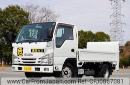 isuzu elf-truck 2014 quick_quick_TRG-NJR85A_NJR85-7043925