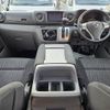 nissan caravan-van 2019 -NISSAN--Caravan Van CBF-VR2E26--VR2E26-120165---NISSAN--Caravan Van CBF-VR2E26--VR2E26-120165- image 4