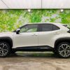 toyota yaris-cross 2021 quick_quick_5BA-MXPB15_MXPB15-3004386 image 2
