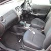 nissan note 2013 -NISSAN--Note E12--184303---NISSAN--Note E12--184303- image 12